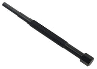 Bronco Clutch puller Polaris – bilde 1