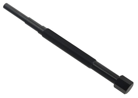 Bronco Clutch puller Polaris