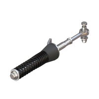 Camso S-Kit Stabilizing rod - ATV – bilde 1