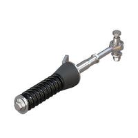 Camso S-Kit - Stabilizing rod, front - UTV – bilde 1