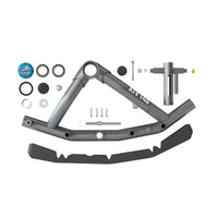 Camso S-Kit frame FR ATV 2012-2015 – bilde 1