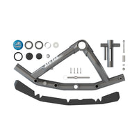 Camso S-Kit frame FL ATV 2012-2015 – bilde 1