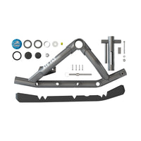 Camso S-Kit frame RR ATV 2012-2015 – bilde 1