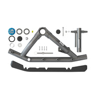 Camso S-Kit, Frame RL Camso X4S – bilde 1