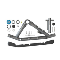 Camso S-Kit frame RL ATV 2012-2015 – bilde 1