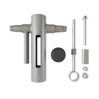 Camso S-Kit, Short track tensioner X4S – bilde 1
