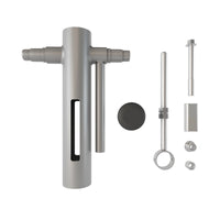 Camso S-Kit, Long track tensioner X4S – bilde 1