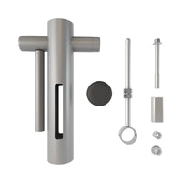 Camso S-Kit ATV long track tensioner – bilde 1