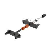 Camso S-Kit UTV stabilizer 2014-2015 – bilde 1
