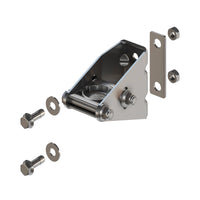 Camso S-Kit Anti-rotation IND suspension – bilde 1