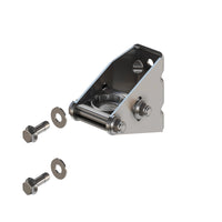 Camso S-Kit Anti-rotation IND suspension – bilde 2