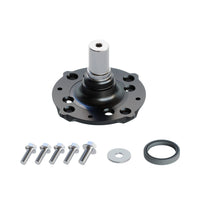 Camso R4S/T4S/X4S/UTV 4S1 Hub axle Kubota – bilde 1