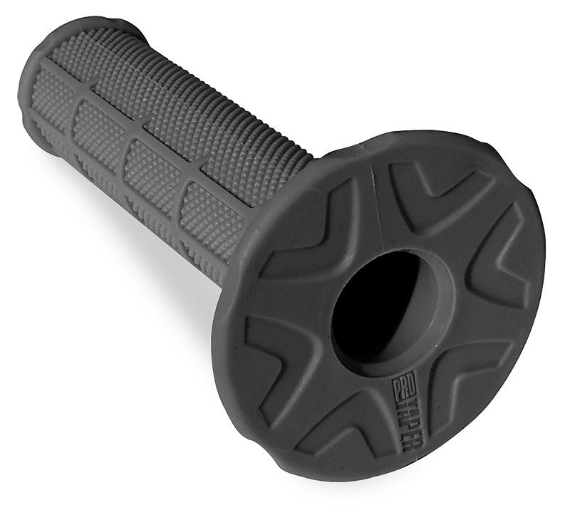 Pro Taper Protaper Grep ½ Waffle Medium