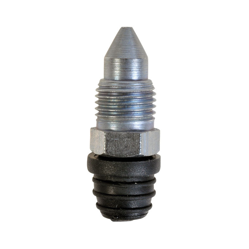 Braktec Bleed screw, M10x1.0