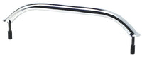 Osculati S.S handrail 220 mm – bilde 2