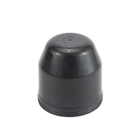 Showa Bladder / H:61.5mm - D:52 mm – bilde 1