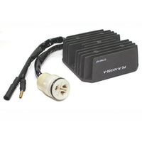 Bronco Voltageregulator Honda – bilde 2