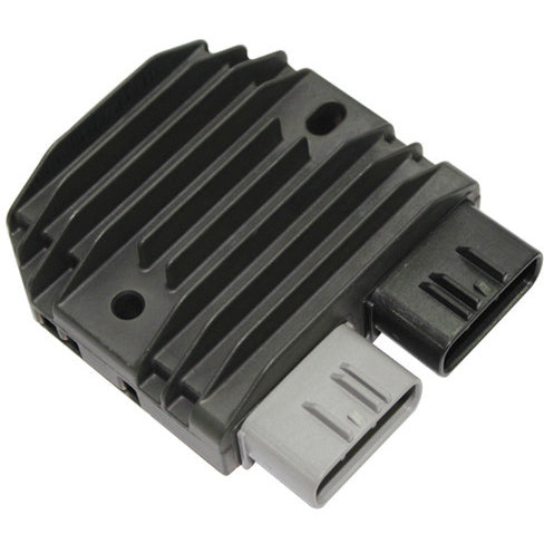 Bronco Voltageregulator Can Am Yamaha