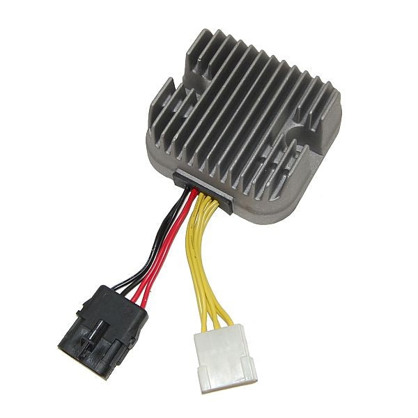 Bronco Voltageregulator Polaris