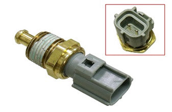 Bronco Water Temerature Sensor Polaris