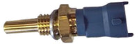 Bronco Water Temperature Sensor Polaris – bilde 1