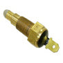 Bronco Water temperature sensor Yamaha