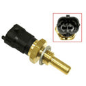 Bronco Water Temperature Sensor Can Am/BRP – bilde 1