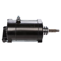 Kimpex Starter Motor Polaris – bilde 1