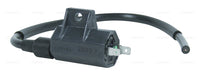 Kimpex Ignition coil Kawasaki – bilde 1