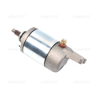 Kimpex Startermotor TRX 500 2001-14 – bilde 1