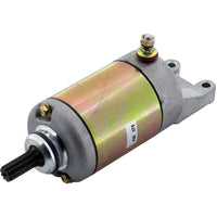 Kimpex Starter Motor Suzuki King Quad 450 – bilde 1