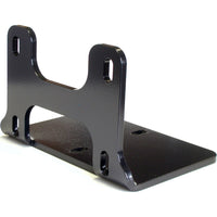 Kimpex Winch mounting kit Arctic Cat – bilde 1