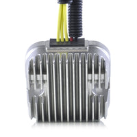Kimpex Voltage Regulator Polaris 570 2014-20 – bilde 1