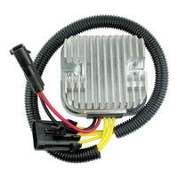 Kimpex Voltage Regulator Polaris – bilde 3