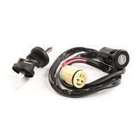 Kimpex Ignition Keyswitch Honda TRX 420 2009-14 – bilde 1