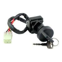Kimpex Ignition Keyswitch Suzuki – bilde 1