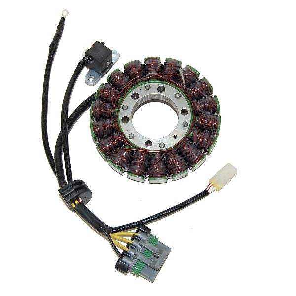 Kimpex Stator Polaris