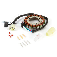 Kimpex Stator Yamaha – bilde 9