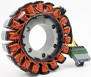 Kimpex Stator Polaris