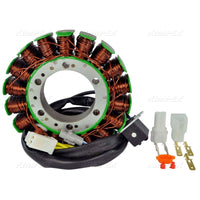 Kimpex Stator A-C SUZUKI – bilde 3