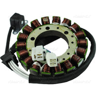 Kimpex Stator A-C – bilde 1