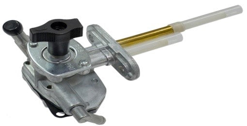 Bronco Petcock Valve Suzuki Kawasaki Universal