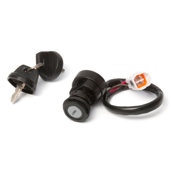 Kimpex Ignition Keyswitch Yamaha