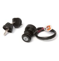 Kimpex Ignition Keyswitch Yamaha – bilde 1