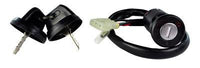 Kimpex Ignition Keyswitch Yamaha – bilde 4