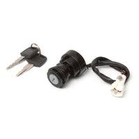Kimpex Ignition Keyswitch Yamaha – bilde 5