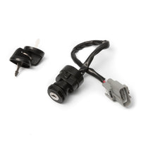 Kimpex Ignition Keyswitch Yamaha – bilde 6