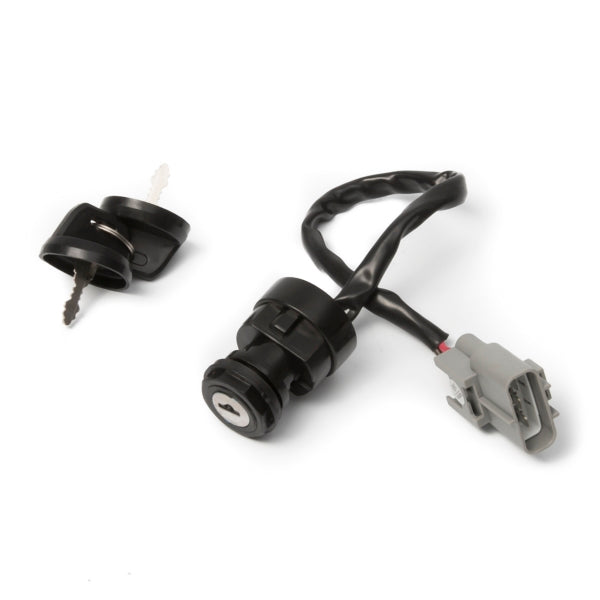 Kimpex Ignition Keyswitch Yamaha