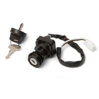 Kimpex Ignition Keyswitch Kawasaki – bilde 1