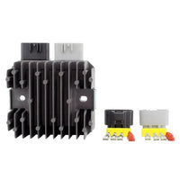 Kimpex Voltage Regulator Polaris – bilde 1
